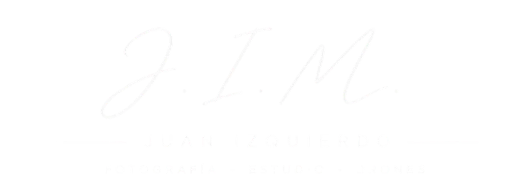 J.I.M. Juan Izquierdo